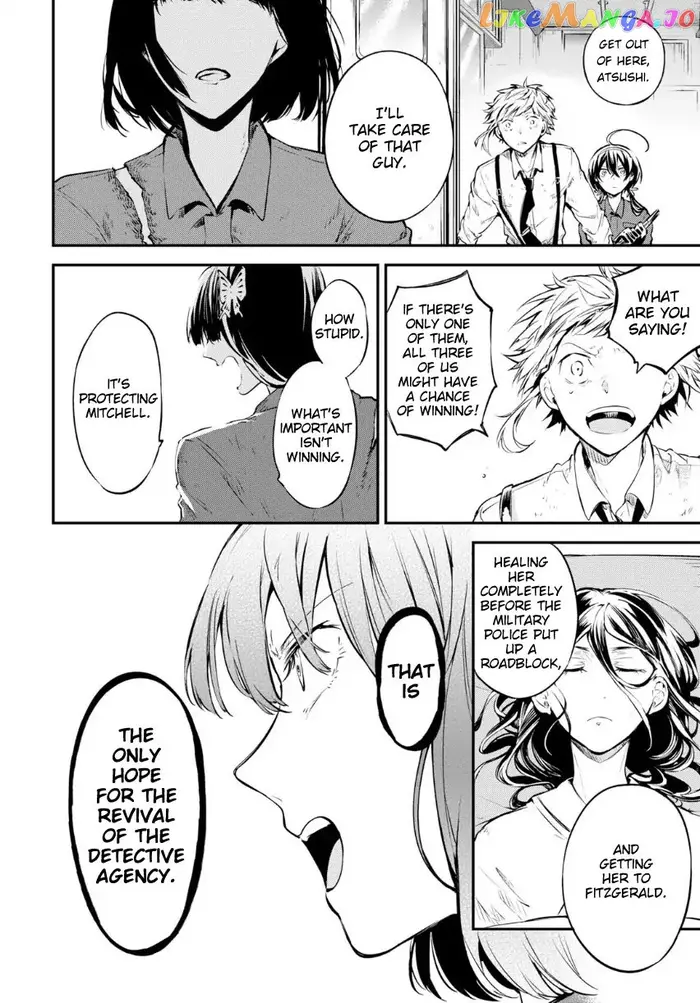 Bungou Stray Dogs Chapter 67 image 29_optimized